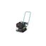  Glasfaserbau Rüttelplatten Ammann APF 12/50 Vibrationsplatte 12465798